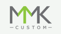 Officesignsny